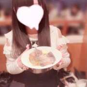 ヒメ日記 2025/05/10 19:52 投稿 ねる 性の極み 技の伝道師 ver. 匠