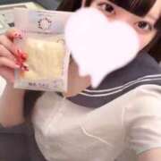 ヒメ日記 2025/05/11 22:45 投稿 ねる 性の極み 技の伝道師 ver. 匠