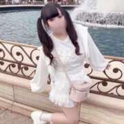 ヒメ日記 2025/05/13 23:35 投稿 ねる 性の極み 技の伝道師 ver. 匠