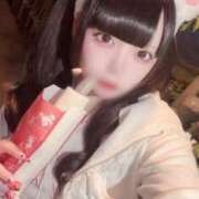 ヒメ日記 2025/05/25 07:55 投稿 ねる 性の極み 技の伝道師 ver. 匠