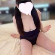 ヒメ日記 2025/05/27 08:05 投稿 ねる 性の極み 技の伝道師 ver. 匠