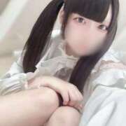 ヒメ日記 2025/05/27 13:45 投稿 ねる 性の極み 技の伝道師 ver. 匠