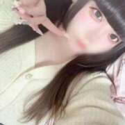 ヒメ日記 2025/05/29 17:45 投稿 ねる 性の極み 技の伝道師 ver. 匠