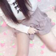 ヒメ日記 2025/05/29 18:51 投稿 ねる 性の極み 技の伝道師 ver. 匠