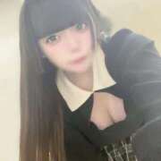 ヒメ日記 2025/06/04 13:55 投稿 ねる 性の極み 技の伝道師 ver. 匠