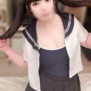 ヒメ日記 2025/06/04 14:25 投稿 ねる 性の極み 技の伝道師 ver. 匠