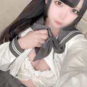 ヒメ日記 2025/06/10 01:05 投稿 ねる 性の極み 技の伝道師 ver. 匠