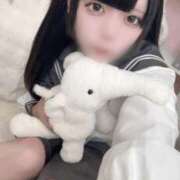 ヒメ日記 2025/06/13 18:25 投稿 ねる 性の極み 技の伝道師 ver. 匠