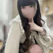 ヒメ日記 2025/06/15 16:46 投稿 ねる 性の極み 技の伝道師 ver. 匠