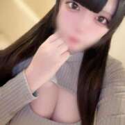 ヒメ日記 2025/06/19 03:26 投稿 ねる 性の極み 技の伝道師 ver. 匠