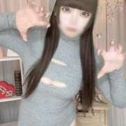 ヒメ日記 2025/06/19 11:55 投稿 ねる 性の極み 技の伝道師 ver. 匠