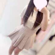 ヒメ日記 2025/06/19 18:50 投稿 ねる 性の極み 技の伝道師 ver. 匠