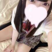 ヒメ日記 2025/06/20 00:25 投稿 ねる 性の極み 技の伝道師 ver. 匠