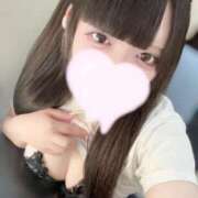 ヒメ日記 2025/06/20 02:13 投稿 ねる 性の極み 技の伝道師 ver. 匠