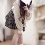 ヒメ日記 2025/06/20 13:58 投稿 ねる 性の極み 技の伝道師 ver. 匠