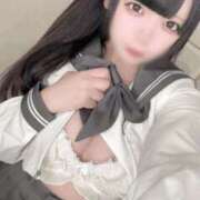 ヒメ日記 2025/06/21 23:17 投稿 ねる 性の極み 技の伝道師 ver. 匠