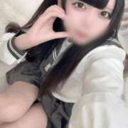 ヒメ日記 2025/06/23 16:55 投稿 ねる 性の極み 技の伝道師 ver. 匠