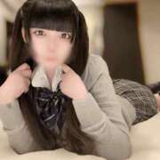 ヒメ日記 2025/06/30 03:15 投稿 ねる 性の極み 技の伝道師 ver. 匠