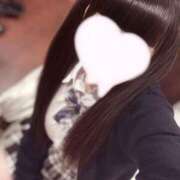 ヒメ日記 2025/07/07 12:45 投稿 ねる 性の極み 技の伝道師 ver. 匠