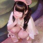 ヒメ日記 2025/07/09 11:59 投稿 ねる 性の極み 技の伝道師 ver. 匠