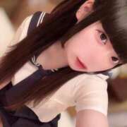 ヒメ日記 2025/07/10 00:35 投稿 ねる 性の極み 技の伝道師 ver. 匠