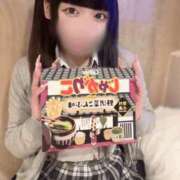 ヒメ日記 2025/07/10 15:06 投稿 ねる 性の極み 技の伝道師 ver. 匠