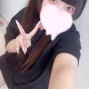 ヒメ日記 2025/07/12 13:55 投稿 ねる 性の極み 技の伝道師 ver. 匠