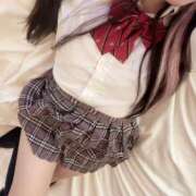 ヒメ日記 2025/07/12 20:25 投稿 ねる 性の極み 技の伝道師 ver. 匠