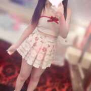 ヒメ日記 2025/07/16 22:45 投稿 ねる 性の極み 技の伝道師 ver. 匠