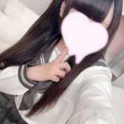 ヒメ日記 2025/07/21 23:25 投稿 ねる 性の極み 技の伝道師 ver. 匠