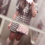 ヒメ日記 2025/07/24 23:05 投稿 ねる 性の極み 技の伝道師 ver. 匠