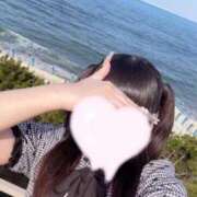 ヒメ日記 2025/07/26 23:05 投稿 ねる 性の極み 技の伝道師 ver. 匠