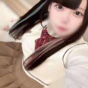 ヒメ日記 2025/08/06 21:34 投稿 ねる 性の極み 技の伝道師 ver. 匠