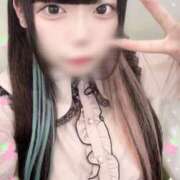 ヒメ日記 2025/08/09 16:35 投稿 ねる 性の極み 技の伝道師 ver. 匠