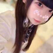 ヒメ日記 2025/08/10 23:45 投稿 ねる 性の極み 技の伝道師 ver. 匠