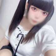 ヒメ日記 2025/08/12 13:15 投稿 ねる 性の極み 技の伝道師 ver. 匠