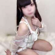 ヒメ日記 2025/08/15 15:05 投稿 ねる 性の極み 技の伝道師 ver. 匠