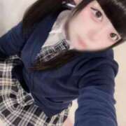 ヒメ日記 2025/08/18 23:29 投稿 ねる 性の極み 技の伝道師 ver. 匠