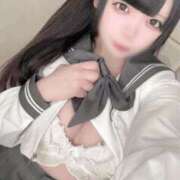 ヒメ日記 2025/08/29 21:05 投稿 ねる 性の極み 技の伝道師 ver. 匠