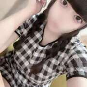 ヒメ日記 2025/08/30 18:04 投稿 ねる 性の極み 技の伝道師 ver. 匠