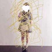 ヒメ日記 2025/08/31 16:54 投稿 ねる 性の極み 技の伝道師 ver. 匠