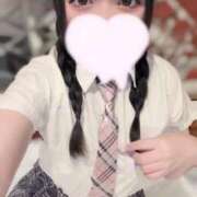 ヒメ日記 2025/09/07 00:39 投稿 ねる 性の極み 技の伝道師 ver. 匠