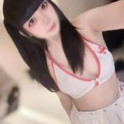 ヒメ日記 2025/09/08 15:42 投稿 ねる 性の極み 技の伝道師 ver. 匠