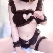 ヒメ日記 2025/09/13 18:48 投稿 ねる 性の極み 技の伝道師 ver. 匠