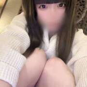 ヒメ日記 2025/09/14 15:36 投稿 ねる 性の極み 技の伝道師 ver. 匠