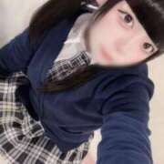 ヒメ日記 2025/09/21 17:25 投稿 ねる 性の極み 技の伝道師 ver. 匠