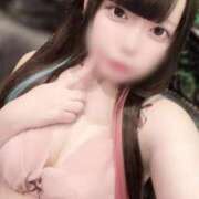 ヒメ日記 2025/09/21 23:25 投稿 ねる 性の極み 技の伝道師 ver. 匠