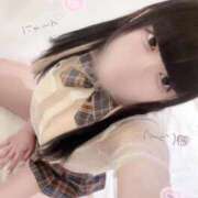 ヒメ日記 2025/09/22 00:55 投稿 ねる 性の極み 技の伝道師 ver. 匠