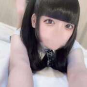 ヒメ日記 2025/09/25 05:15 投稿 ねる 性の極み 技の伝道師 ver. 匠