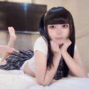 ヒメ日記 2025/09/25 23:07 投稿 ねる 性の極み 技の伝道師 ver. 匠